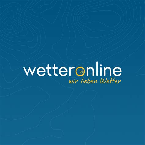 wetter-online.de|Wetter aktuell, Wettervorhersage und Wetterbericht